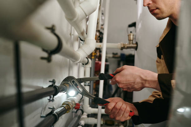 Best Plumbing Repair Near Me  in Batesville, IN