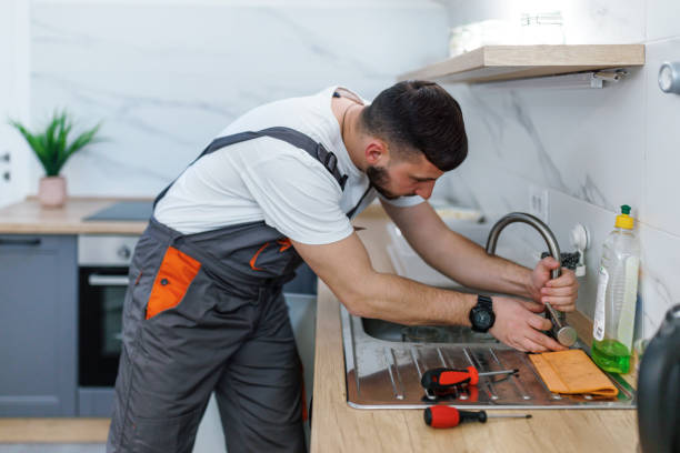 Best Pipe Repair Near Me  in Batesville, IN