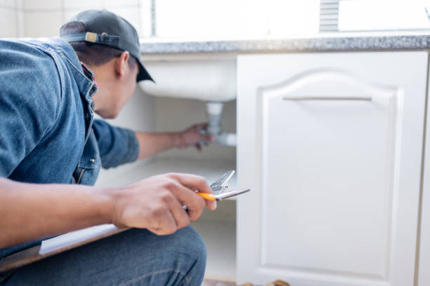 Best Sewer Cleaning Services  in Batesville, IN