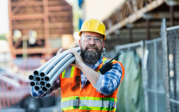 Best Drain Cleaning Services  in Batesville, IN