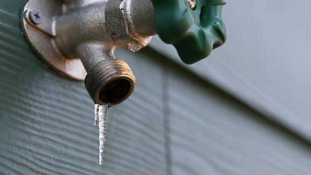  Batesville, IN Plumbing Pros