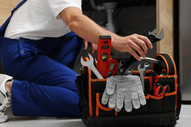 Best 24-Hour Plumber Near Me  in Batesville, IN
