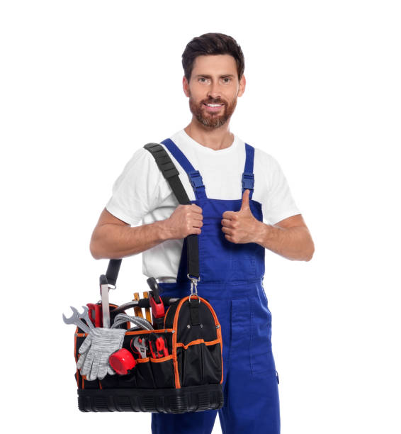 Best Emergency Plumbing Repair  in Batesville, IN