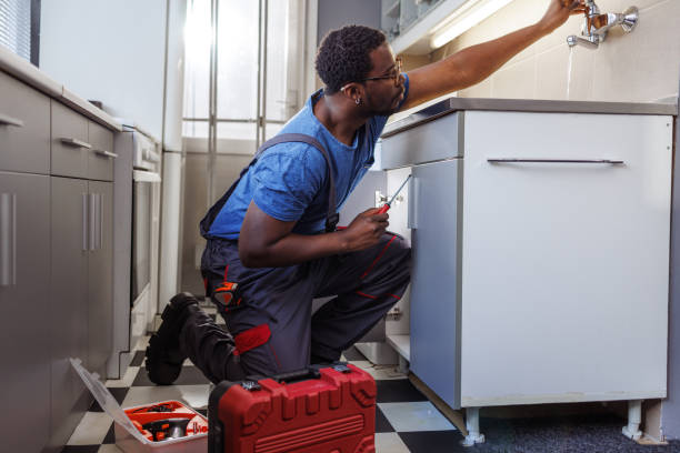 Best Sprinkler Systems  in Batesville, IN