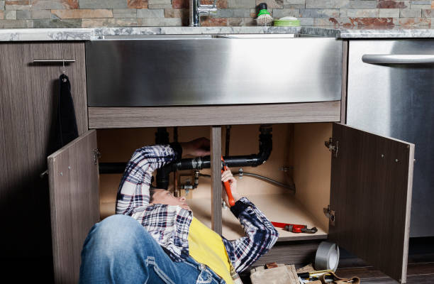 Best Boilers & Radiators  in Batesville, IN